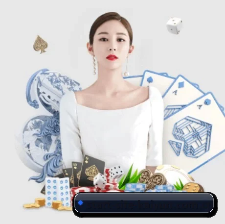 开云 APP 界面 - kaiyun