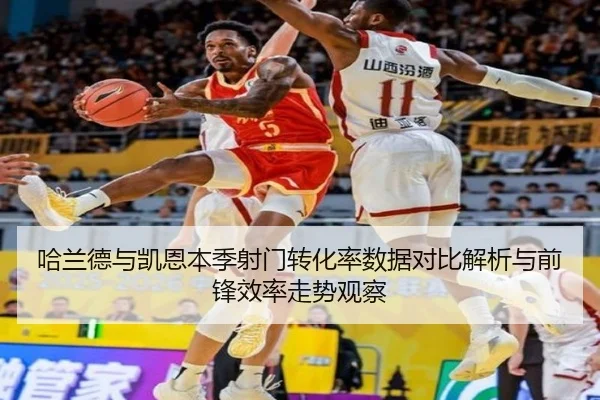 哈兰德与凯恩本季射门转化率数据对比解析与前锋效率走势观察