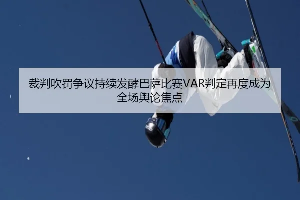 img_1781893175683_2977_1_553.jpg